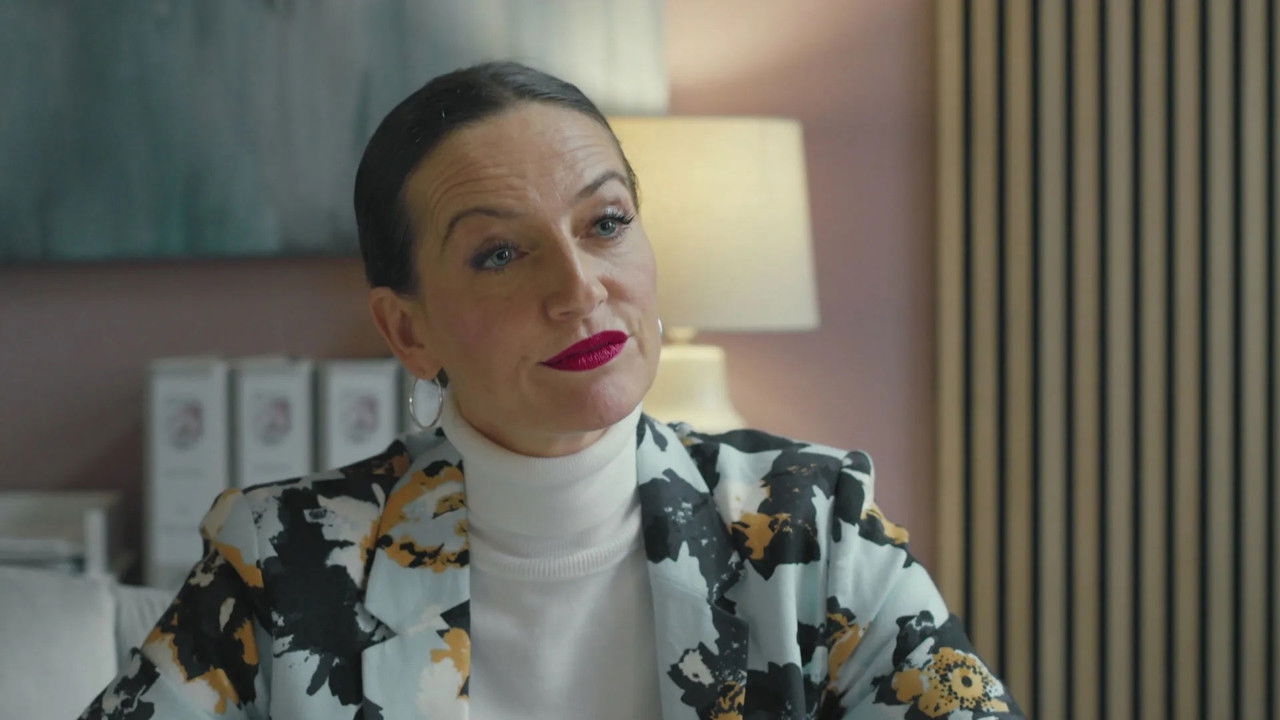 Das Küstenrevier — Épisode 44