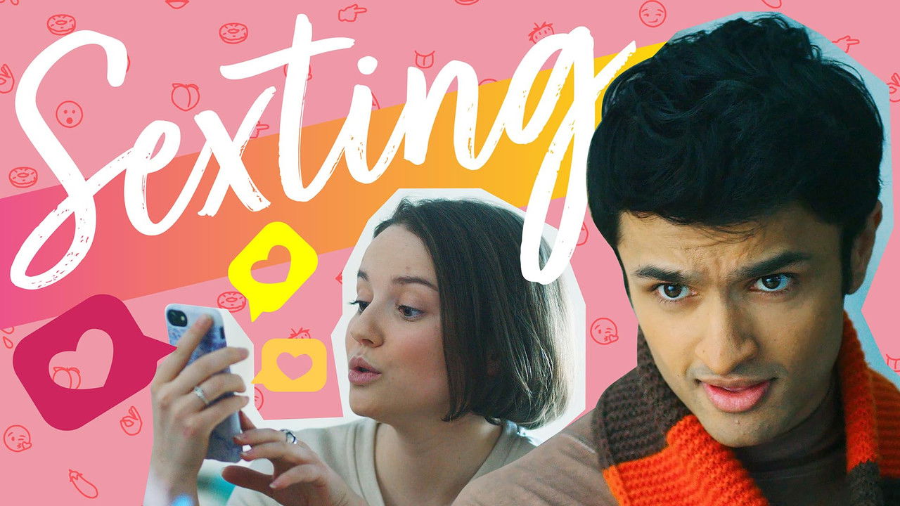 About Sex — Épisode 2