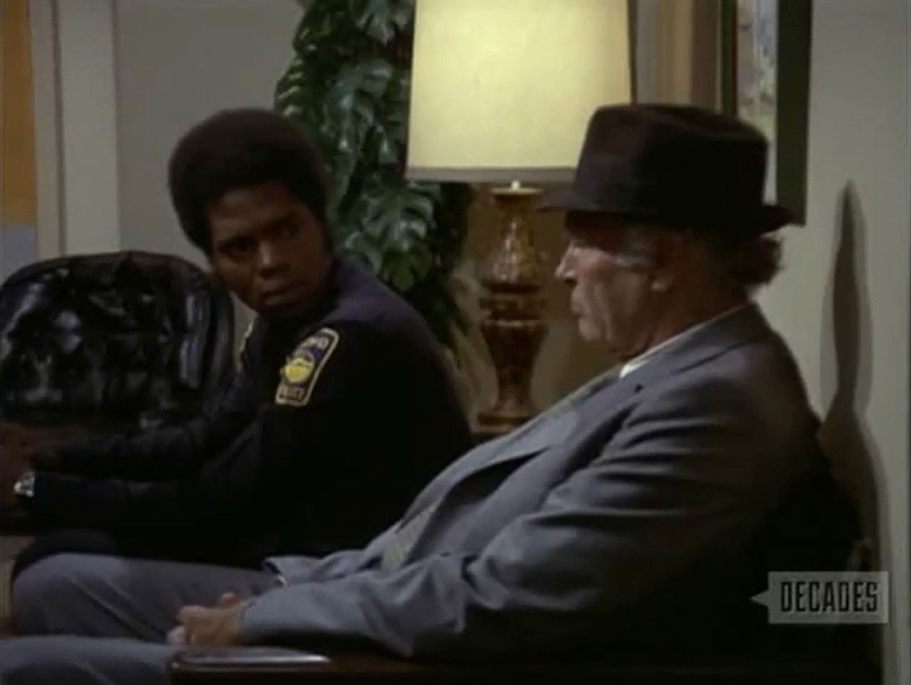 Another Beginning for Ben Fuller