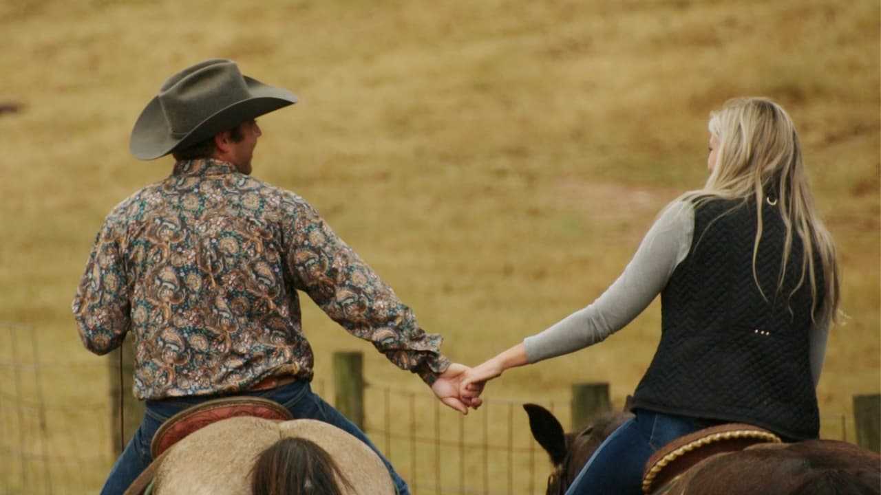 Farmer Wants a Wife - Season 1 Episode 6 : An Emotional Goodbye