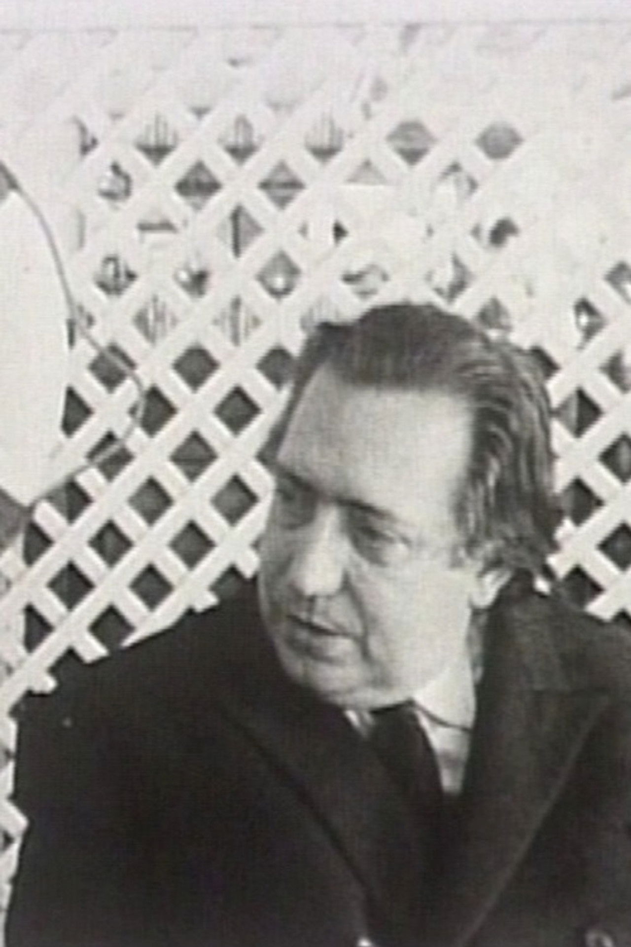 Festivals 66 Cinéma 67 Backdrop