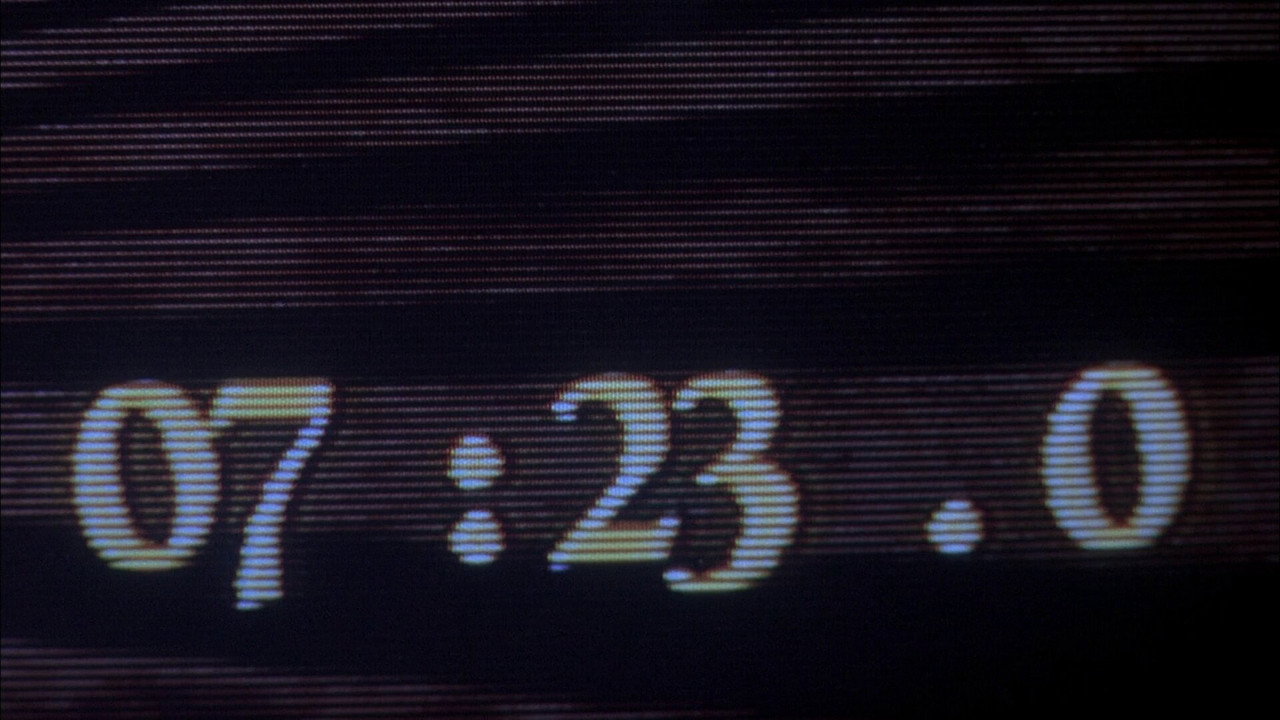 Brainscan background 36