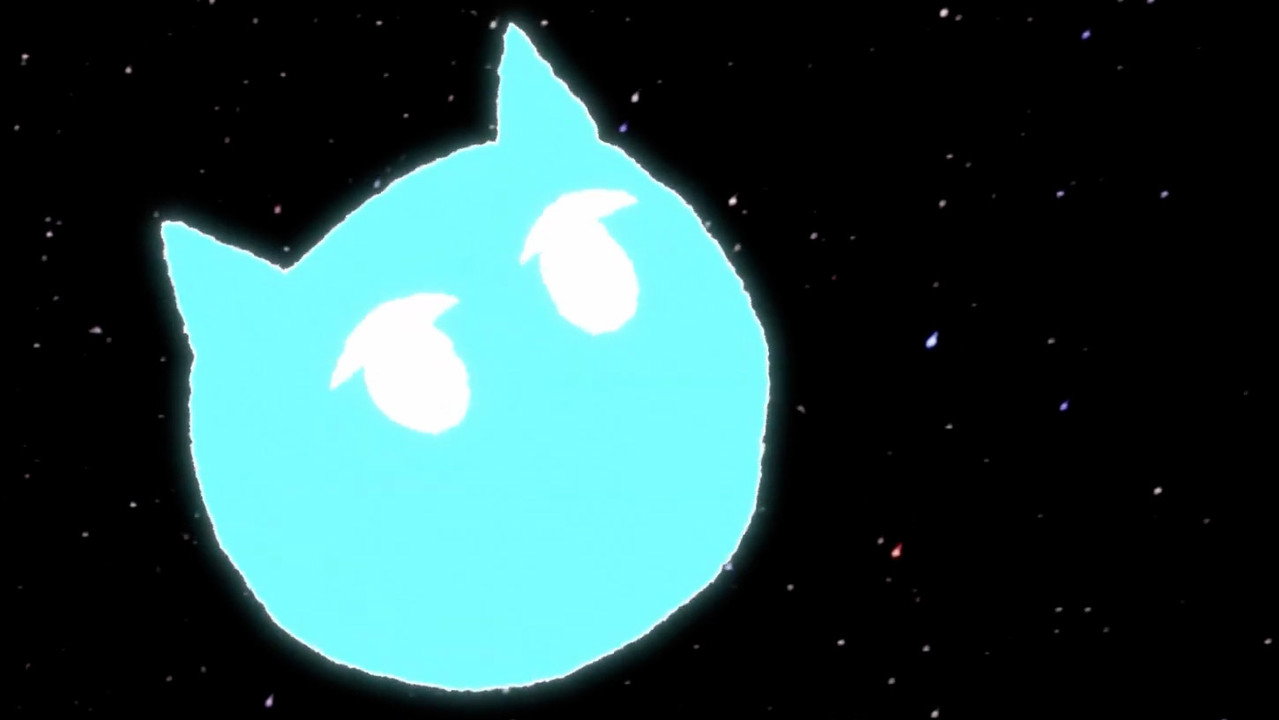 9 lives still 5