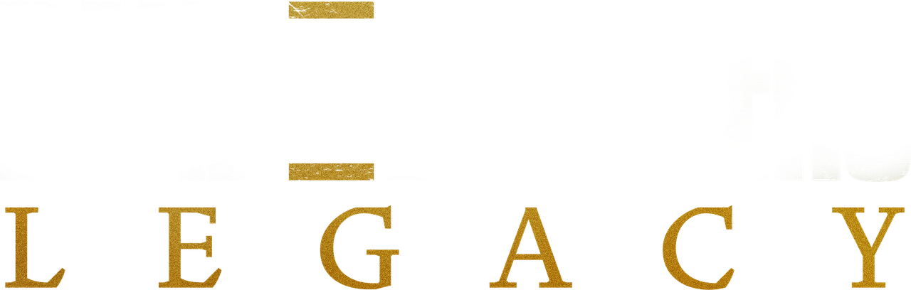 Band of Brothers: Legacy