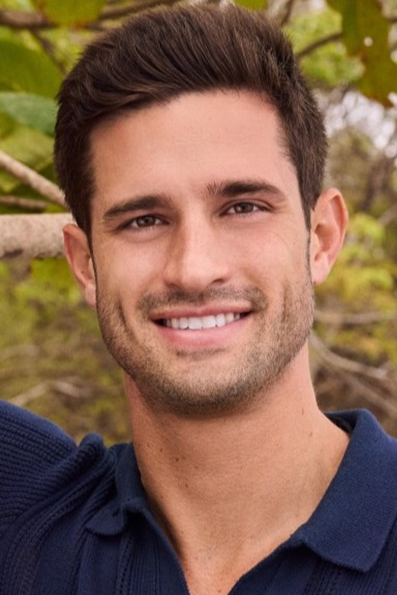 Kyle Howard