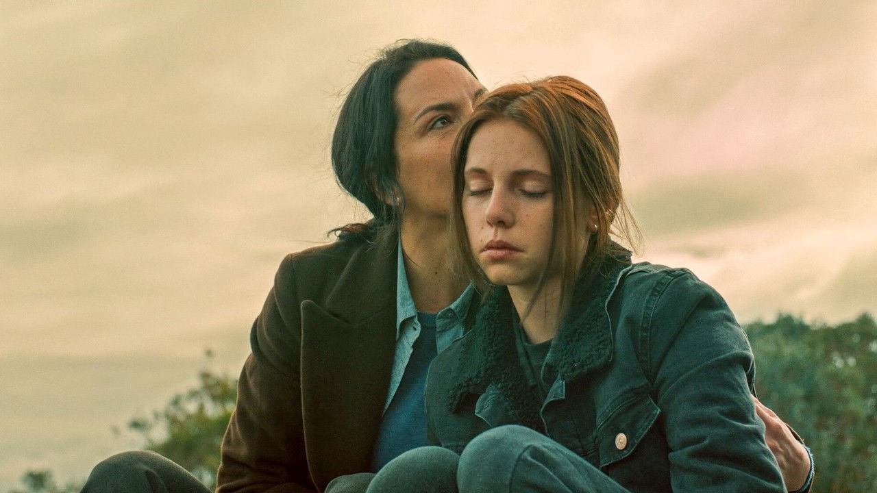 Irreversível — Épisode 4