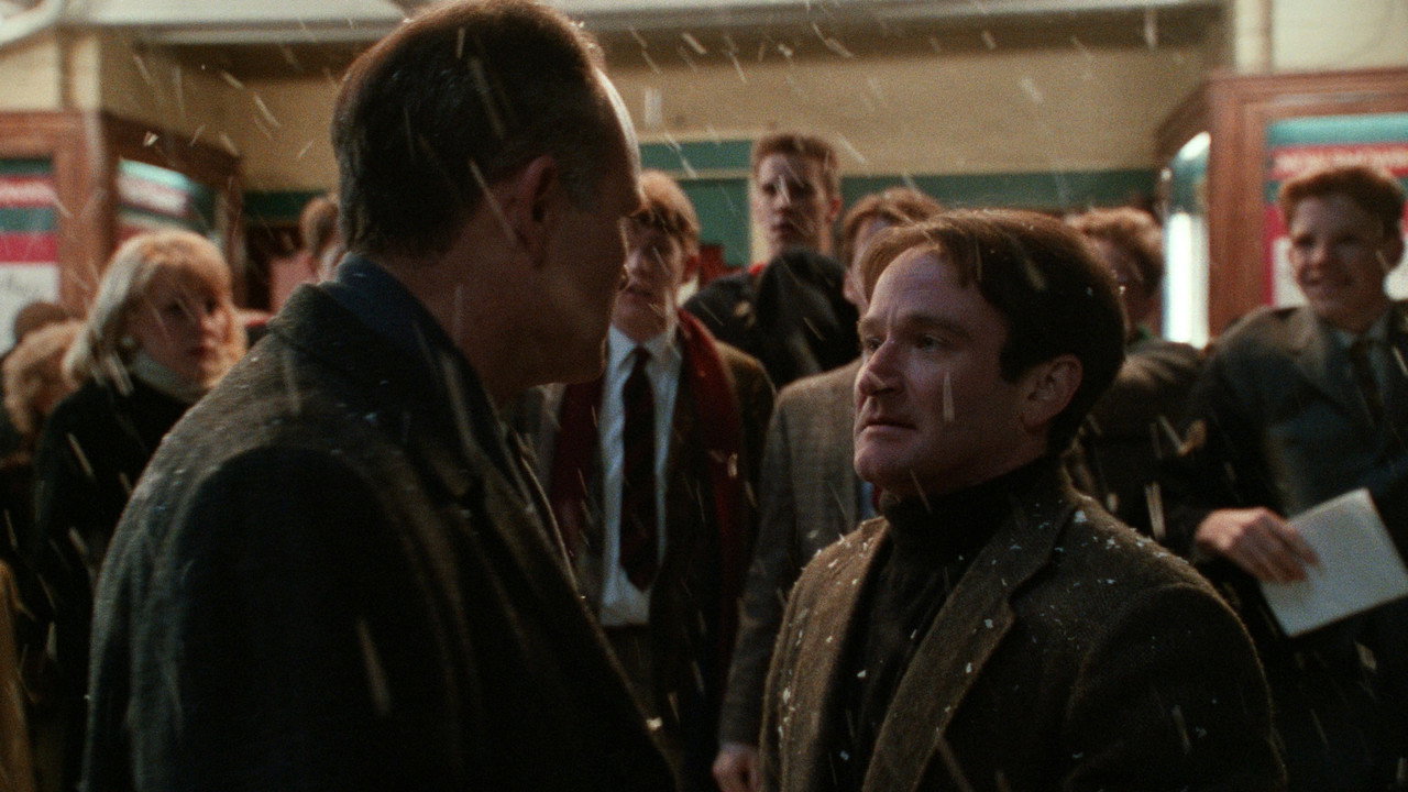 Dead Poets Society background 62