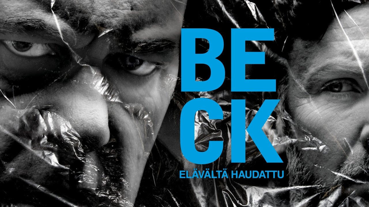 title image