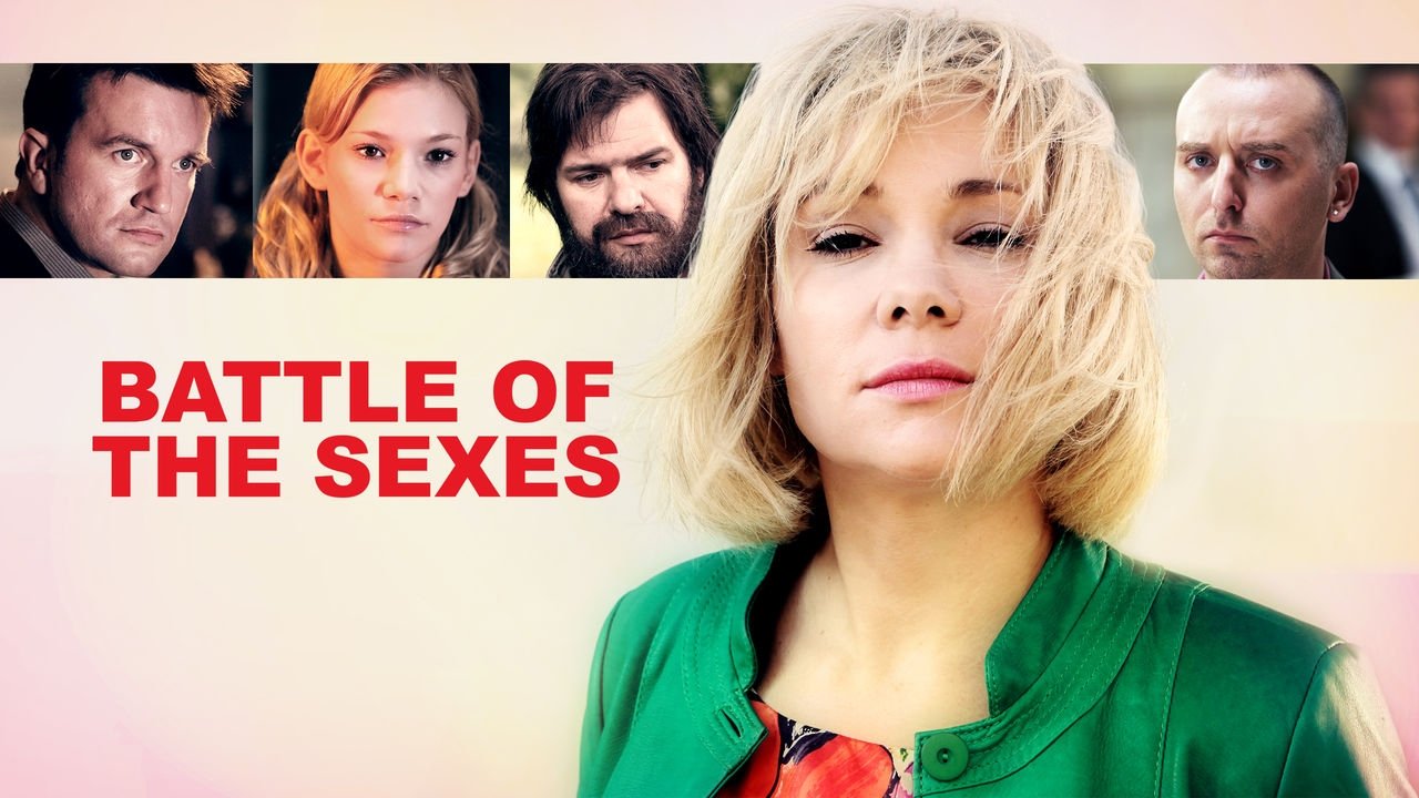 title image