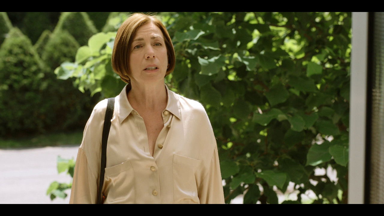 Fragments — Les yeux ouverts