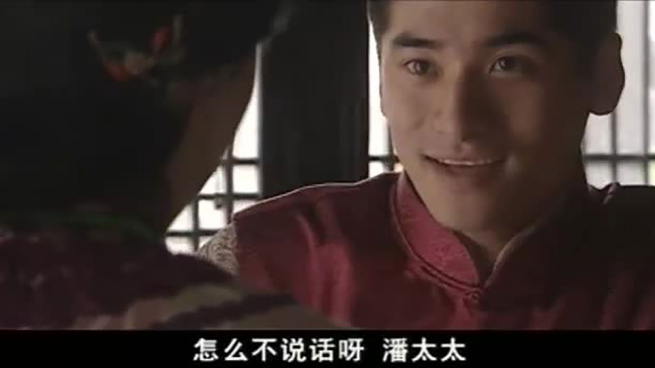 画魂 — Épisode 10