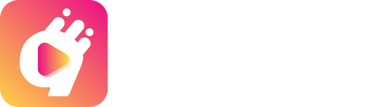 Jiuzhou Culture