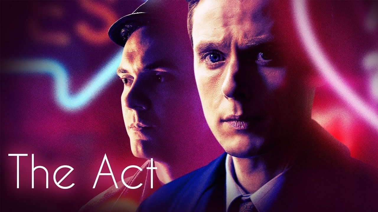 The Act