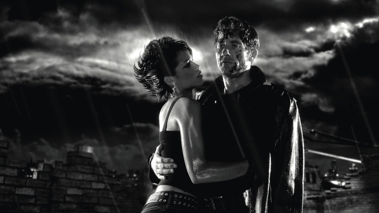 Sin City background 169