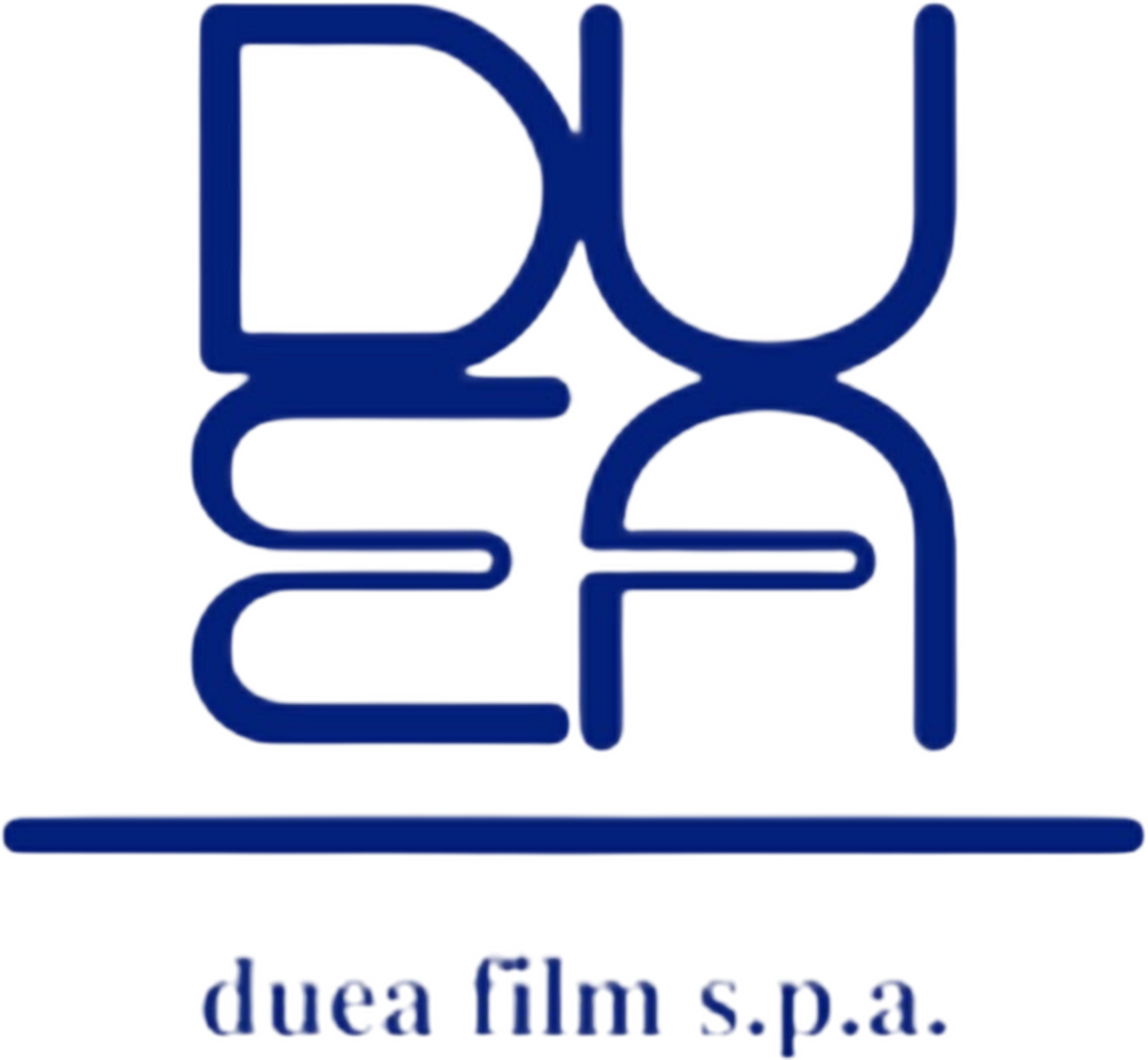 Duea Film