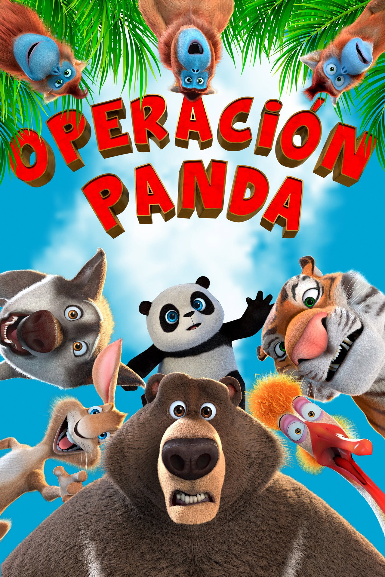 Placeholder image