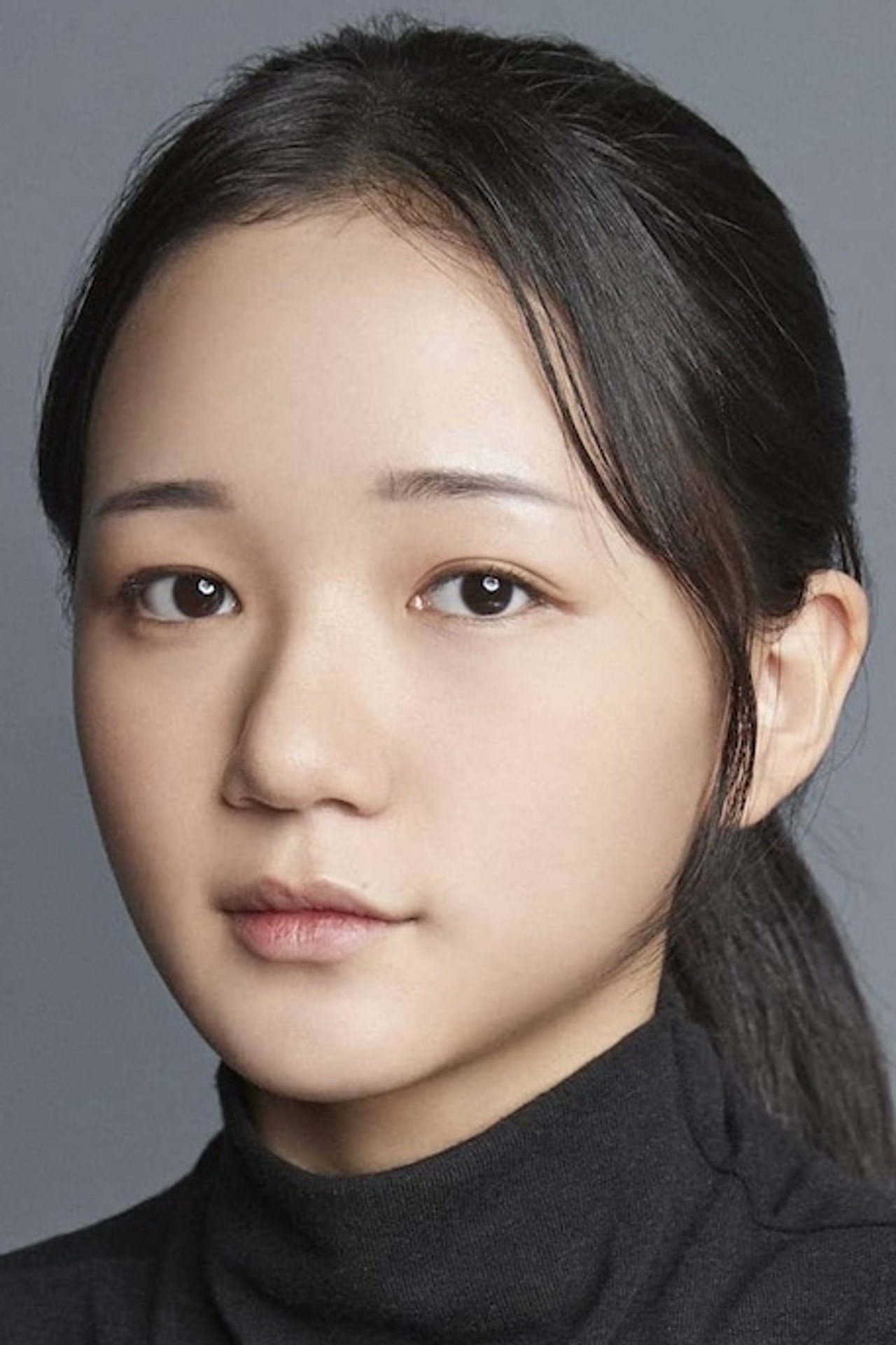 이서연