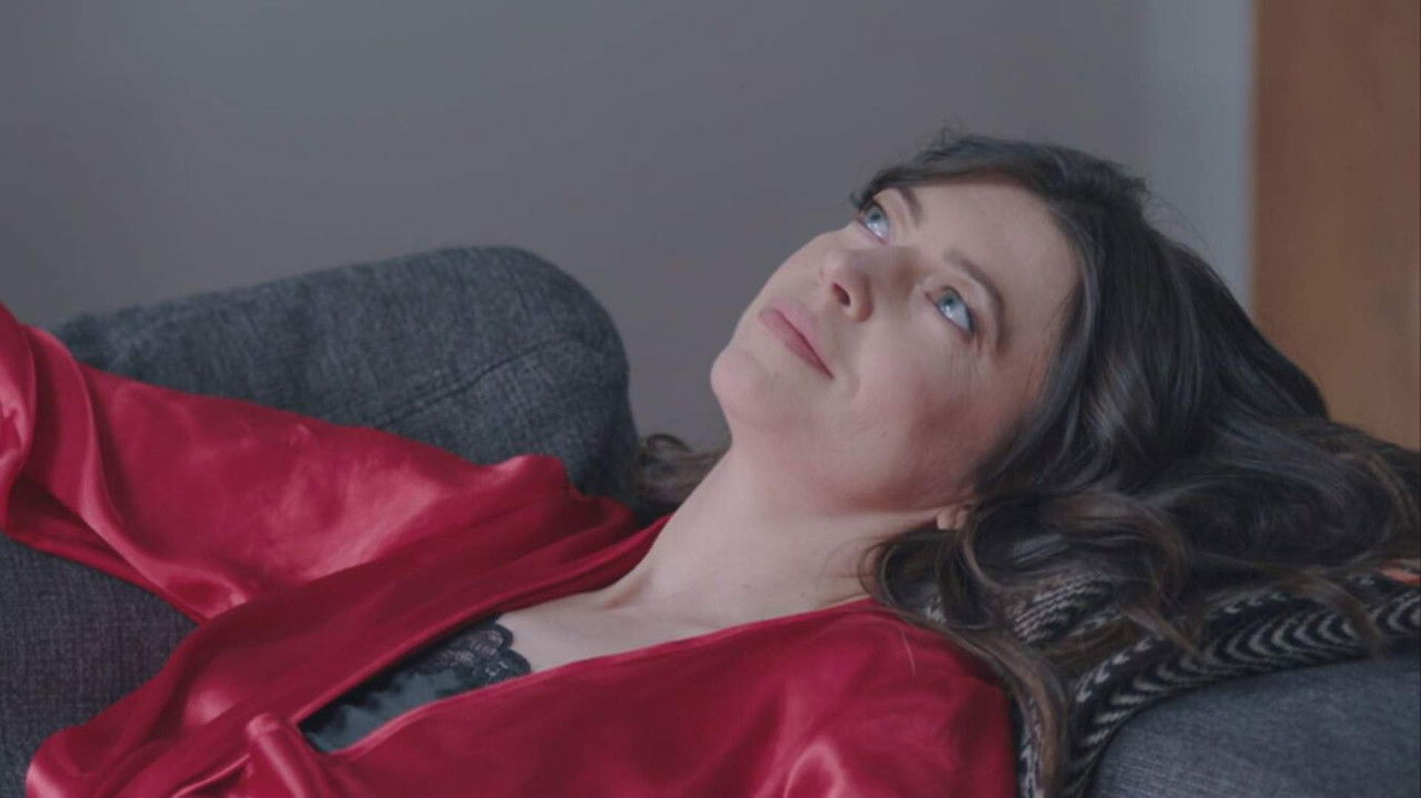 Meilužės — Épisode 25