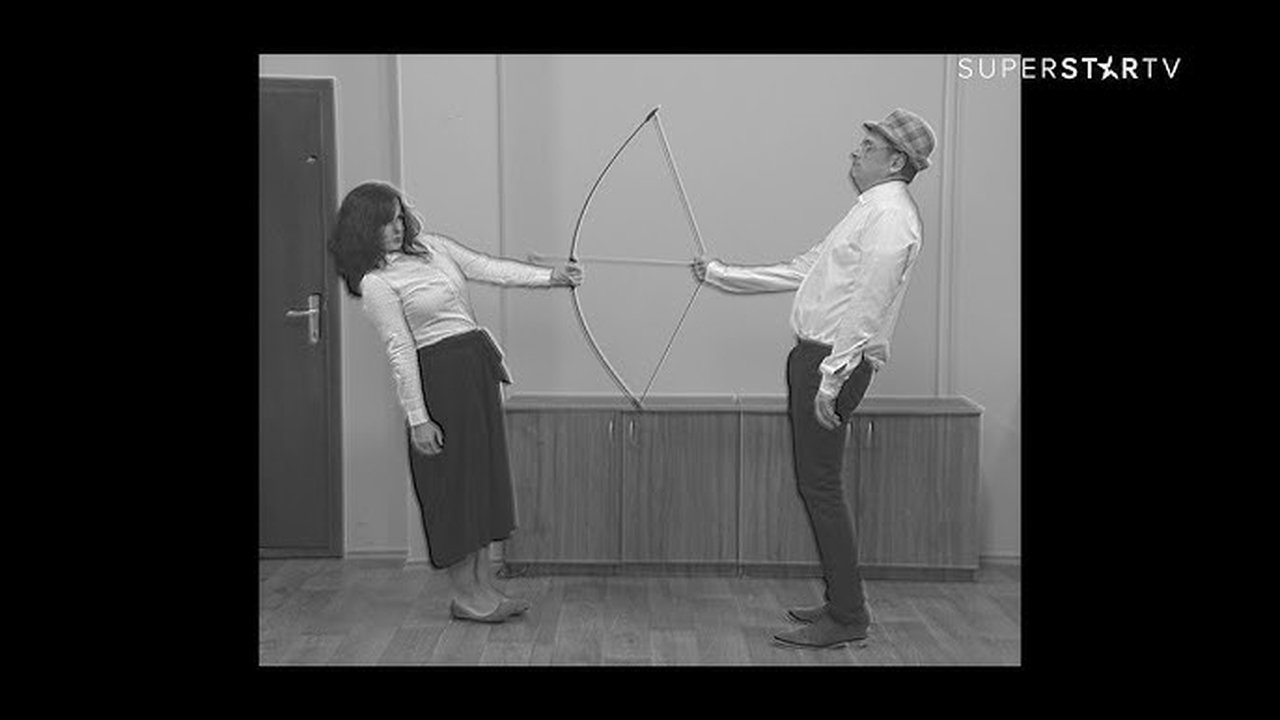 Državni posao - Season 8 Episode 17 : 1266 ZUR 1