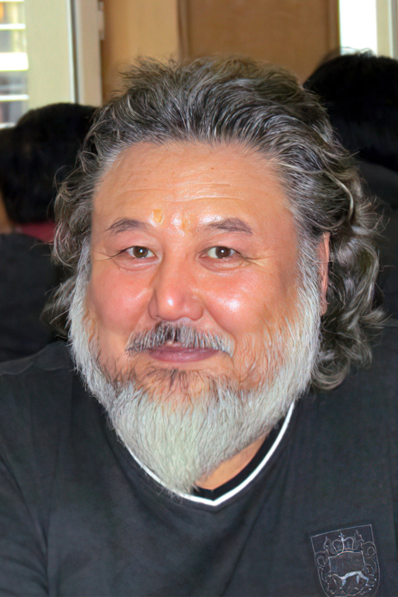 Deligeer