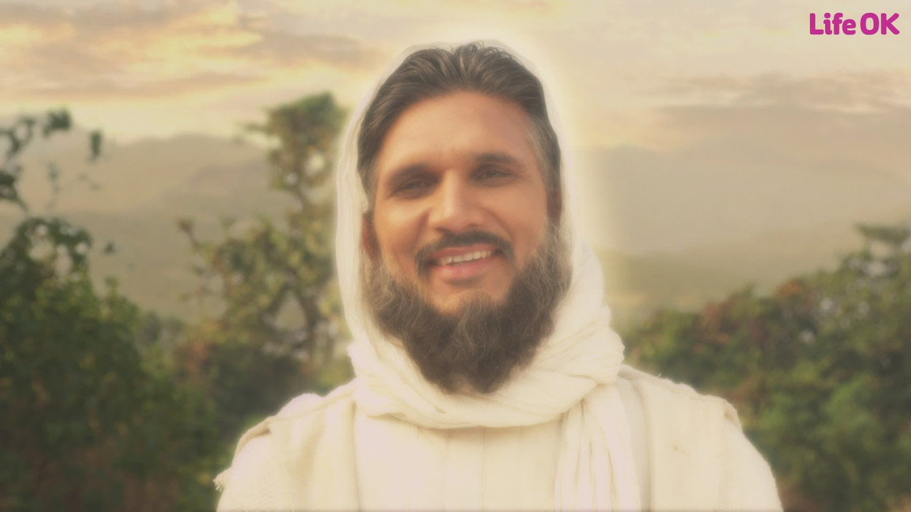 A Fakir Demands Hatim's Tawiz