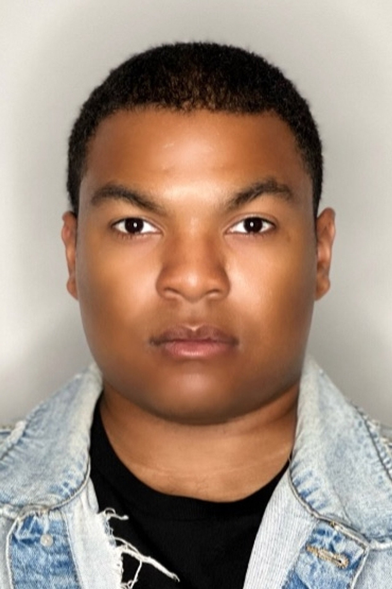 Devin Stovall