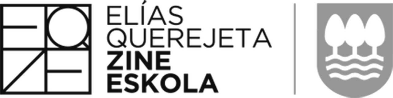 Elías Querejeta Zine Eskola