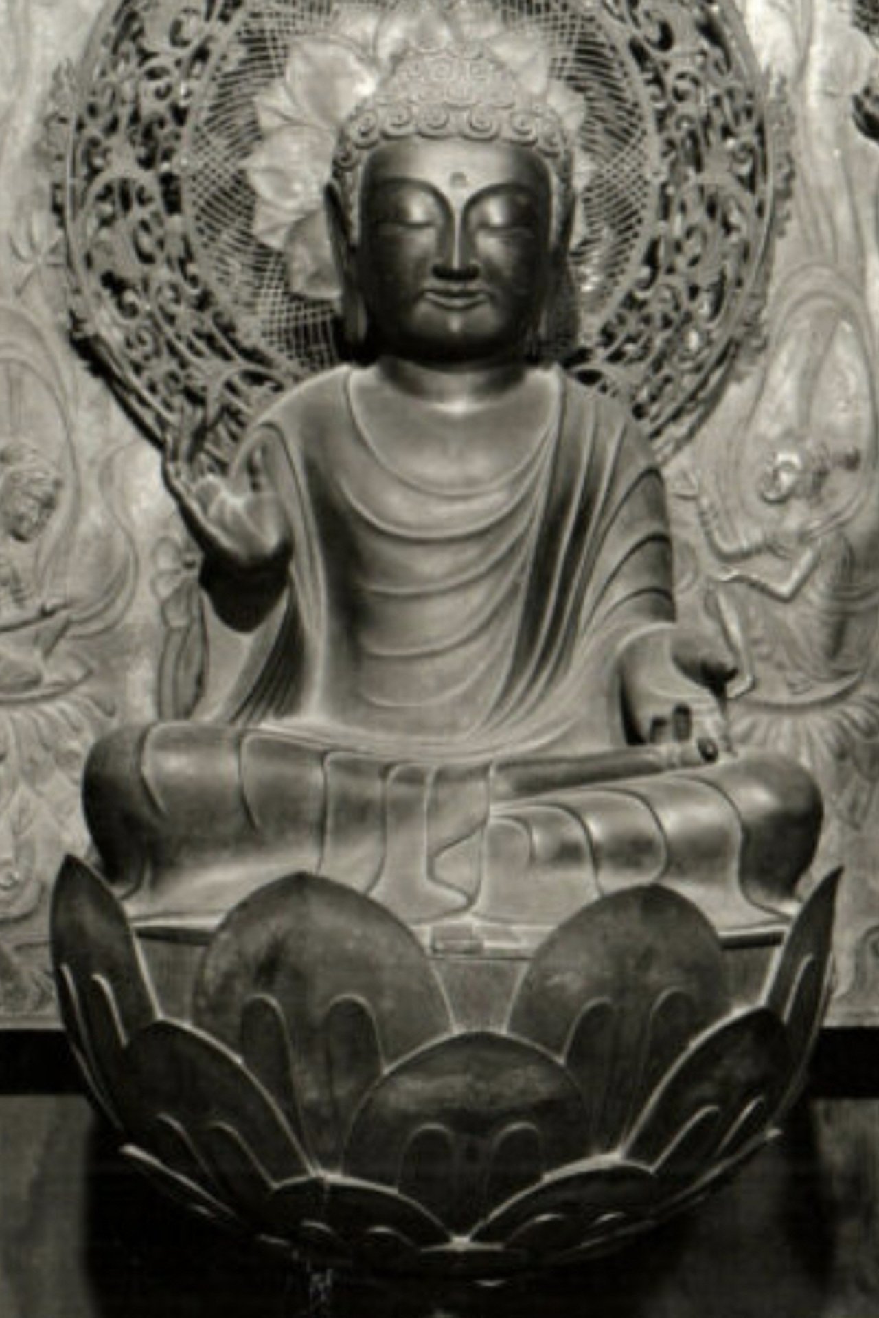 法隆寺 法隆寺