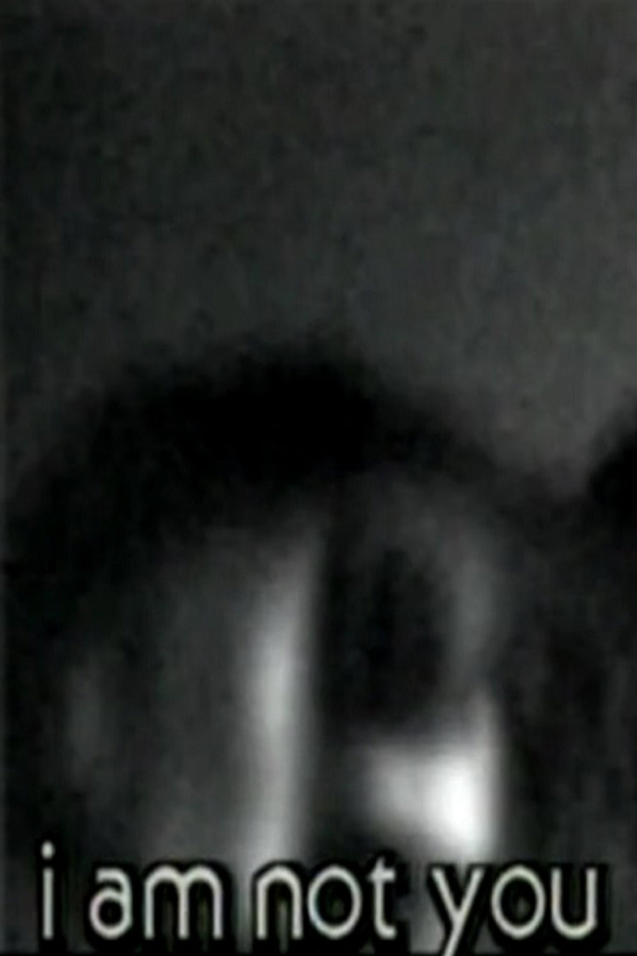 Video Letters 1-3 filmaffisch