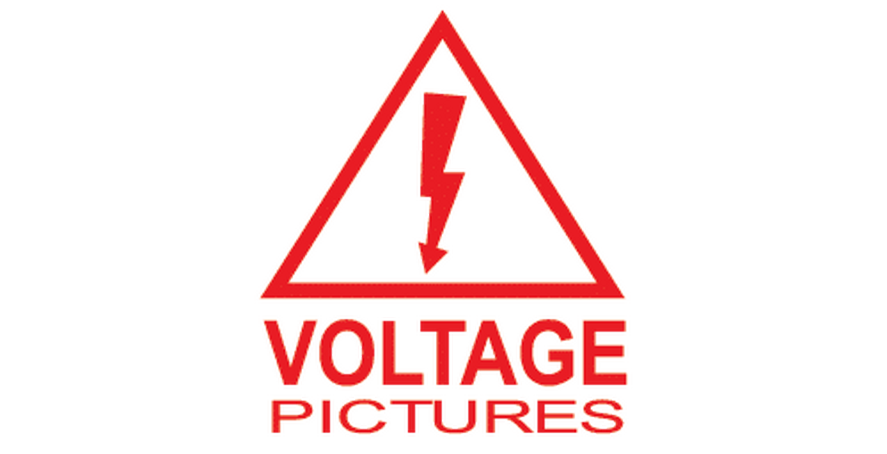 Voltage Pictures