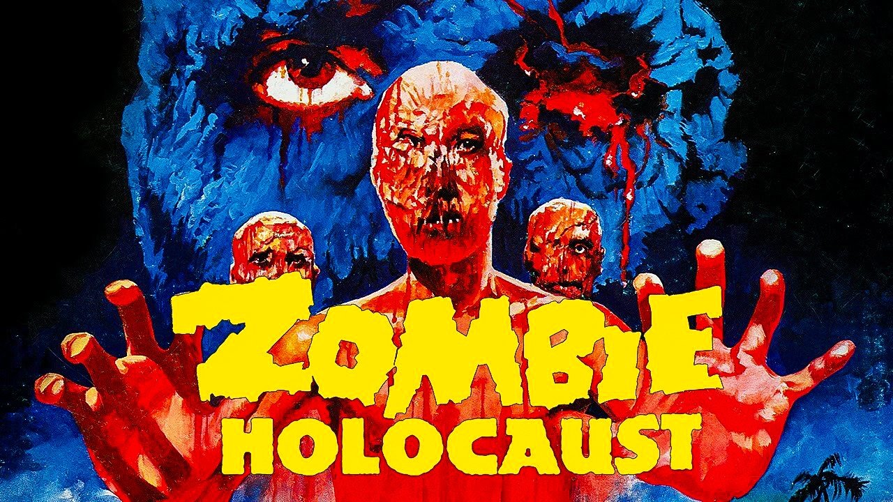 title image