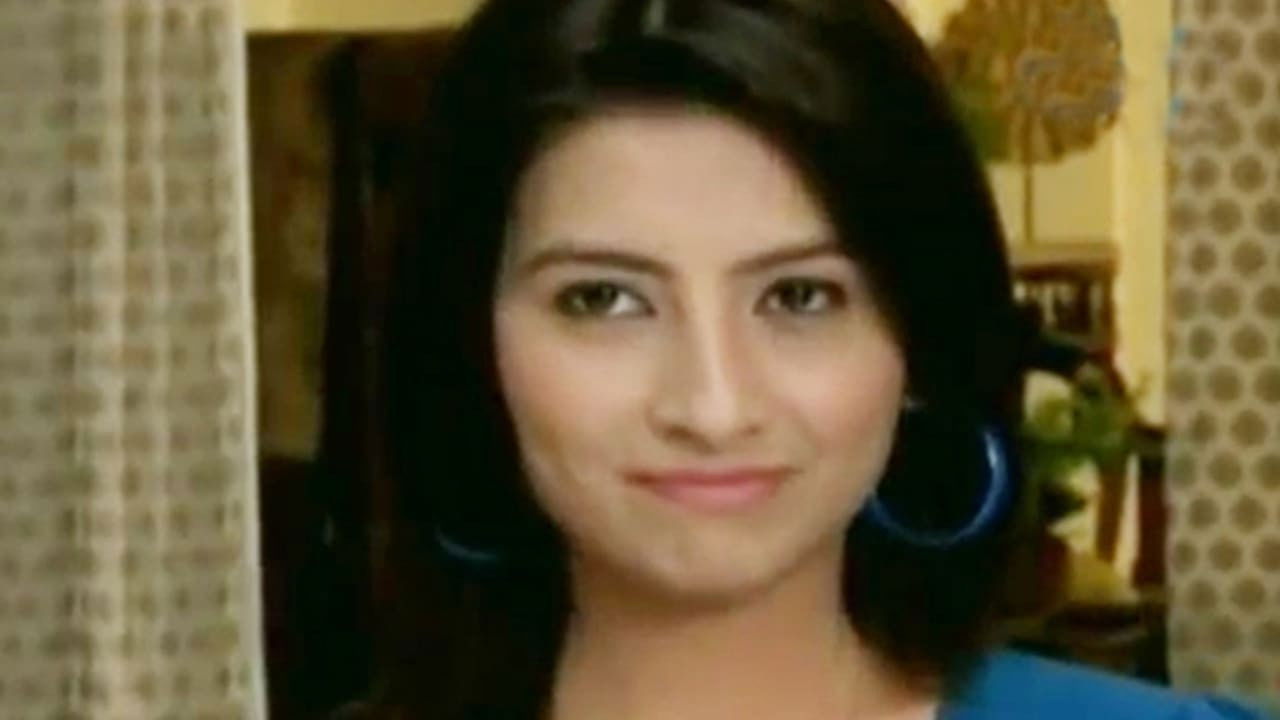 Hitler Didi — Épisode 20