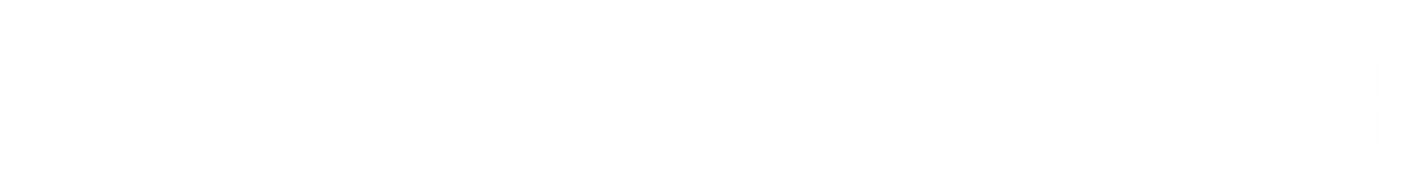 Академия единорогов