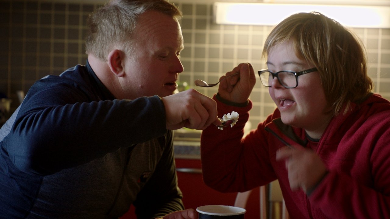 Down the road - Season 4 Episode 4 : Episode 4