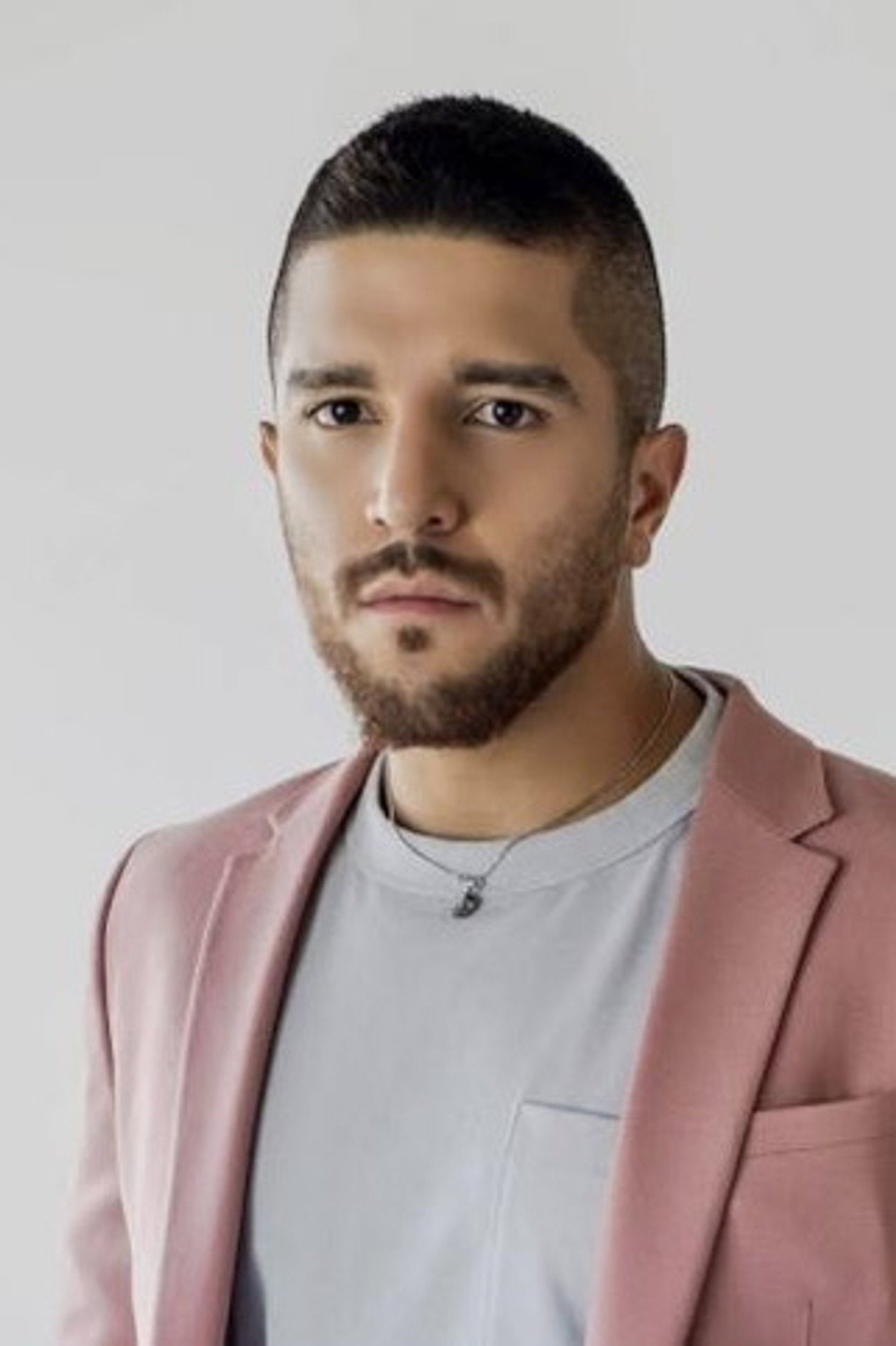 Alejandro Rengifo