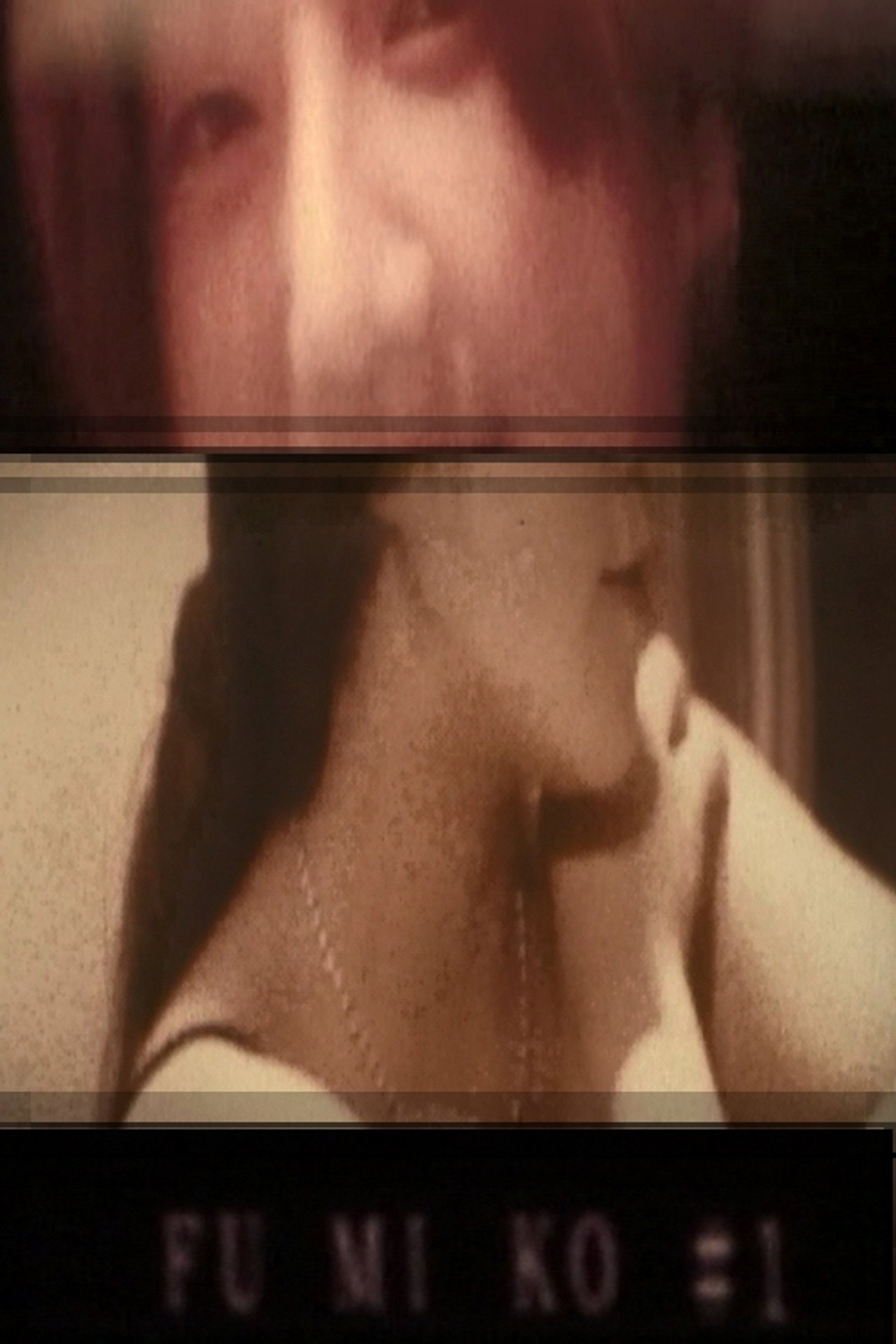 SEXUAL INTERCOURSE CAMERA #1 Backdrop