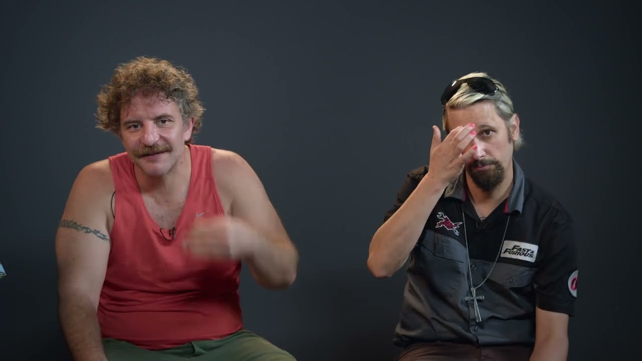 Episode 24