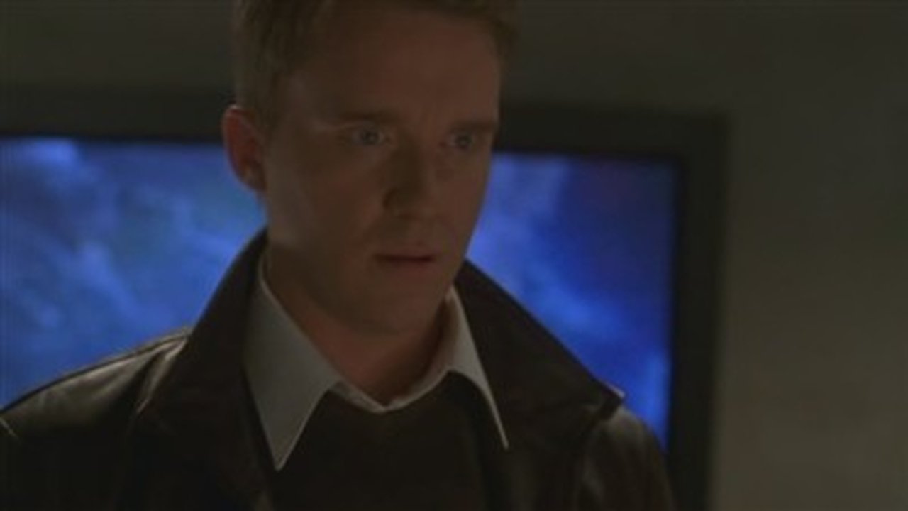 Image La zona muerta