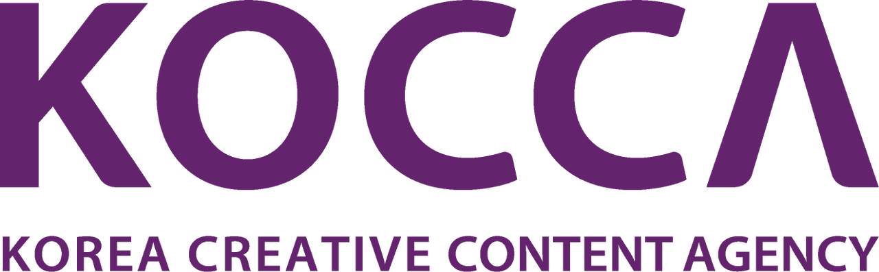 Korea Creative Content Agency