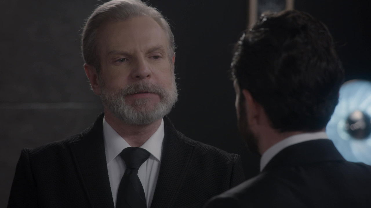 Laws of love - Season 2 Episode 35 : Episode 35