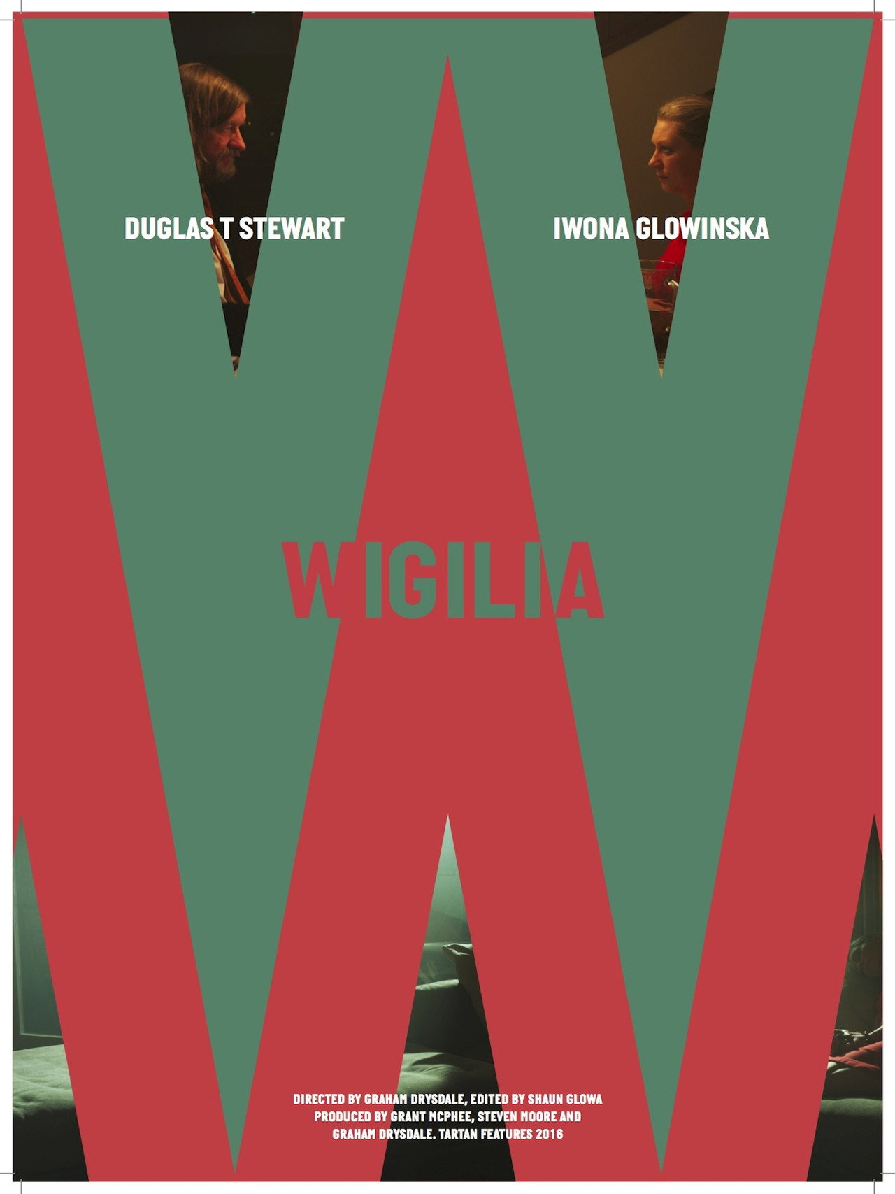 Wigilia