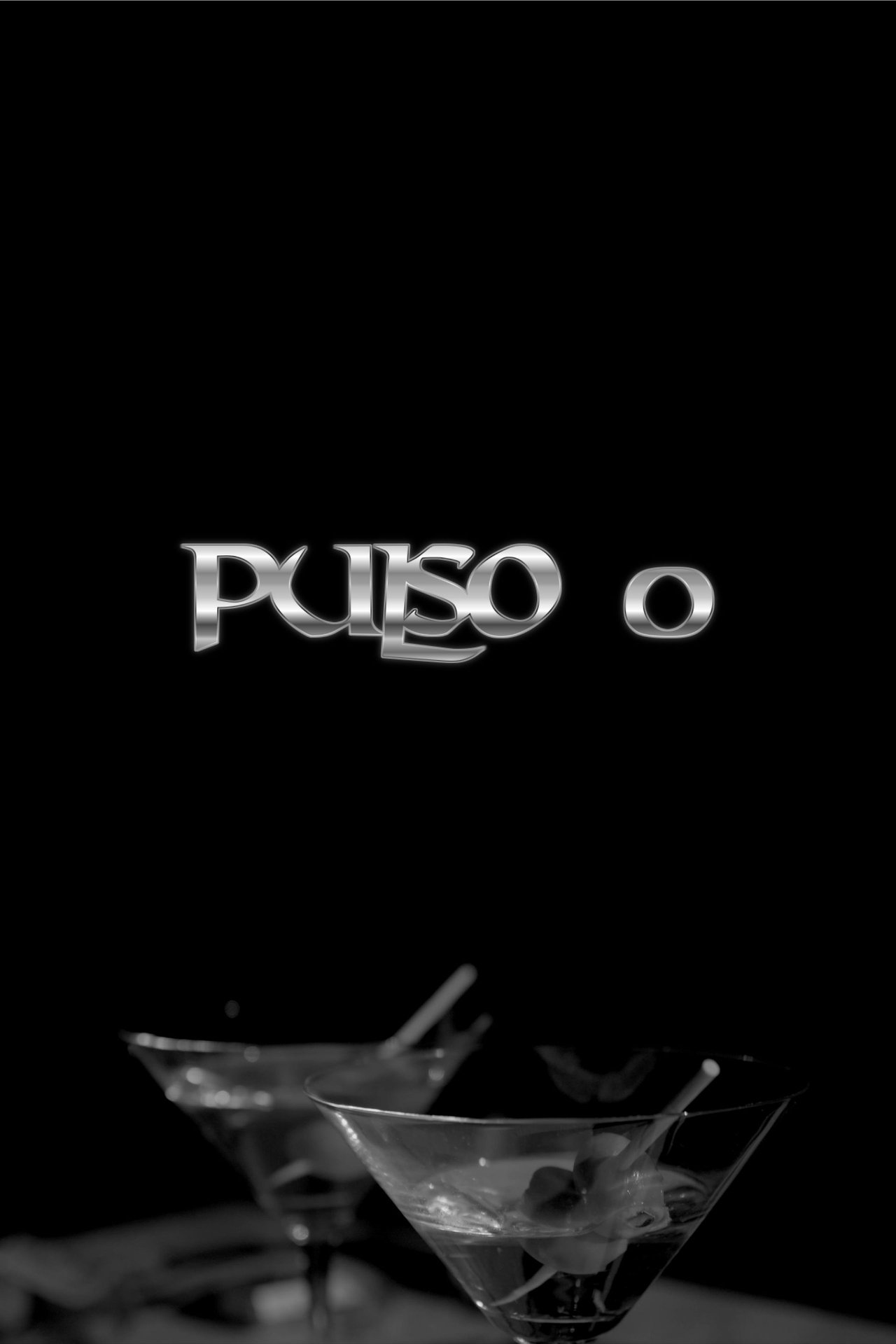 Pulso 0 poster