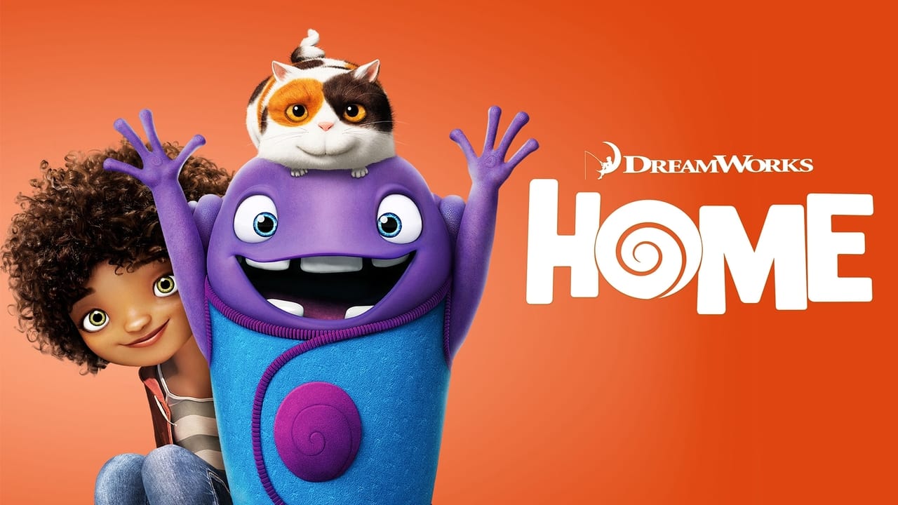 Home (2015)