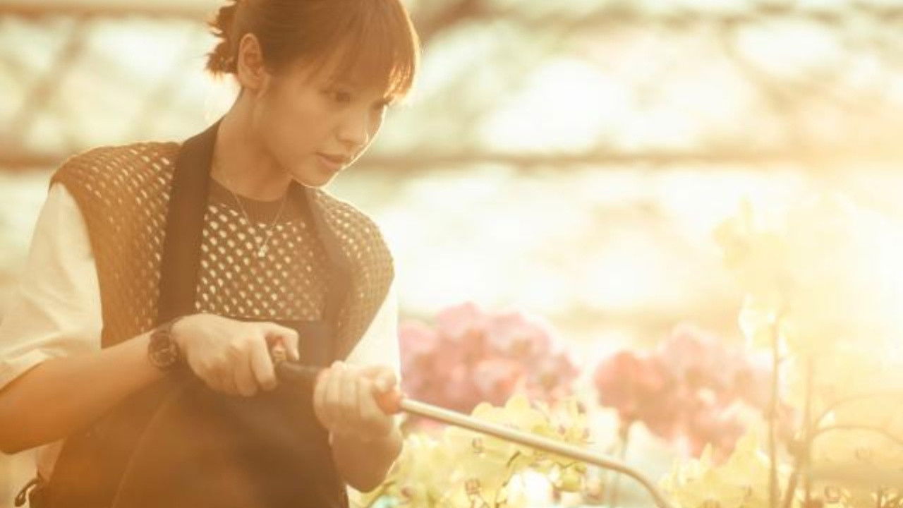 我的婆婆怎麼那麼可愛 — Épisode 19