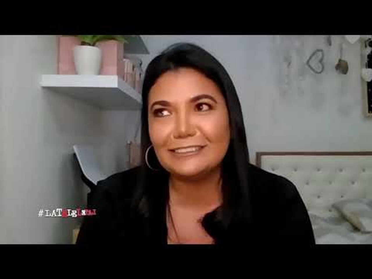 La Tele Letal — Épisode 13