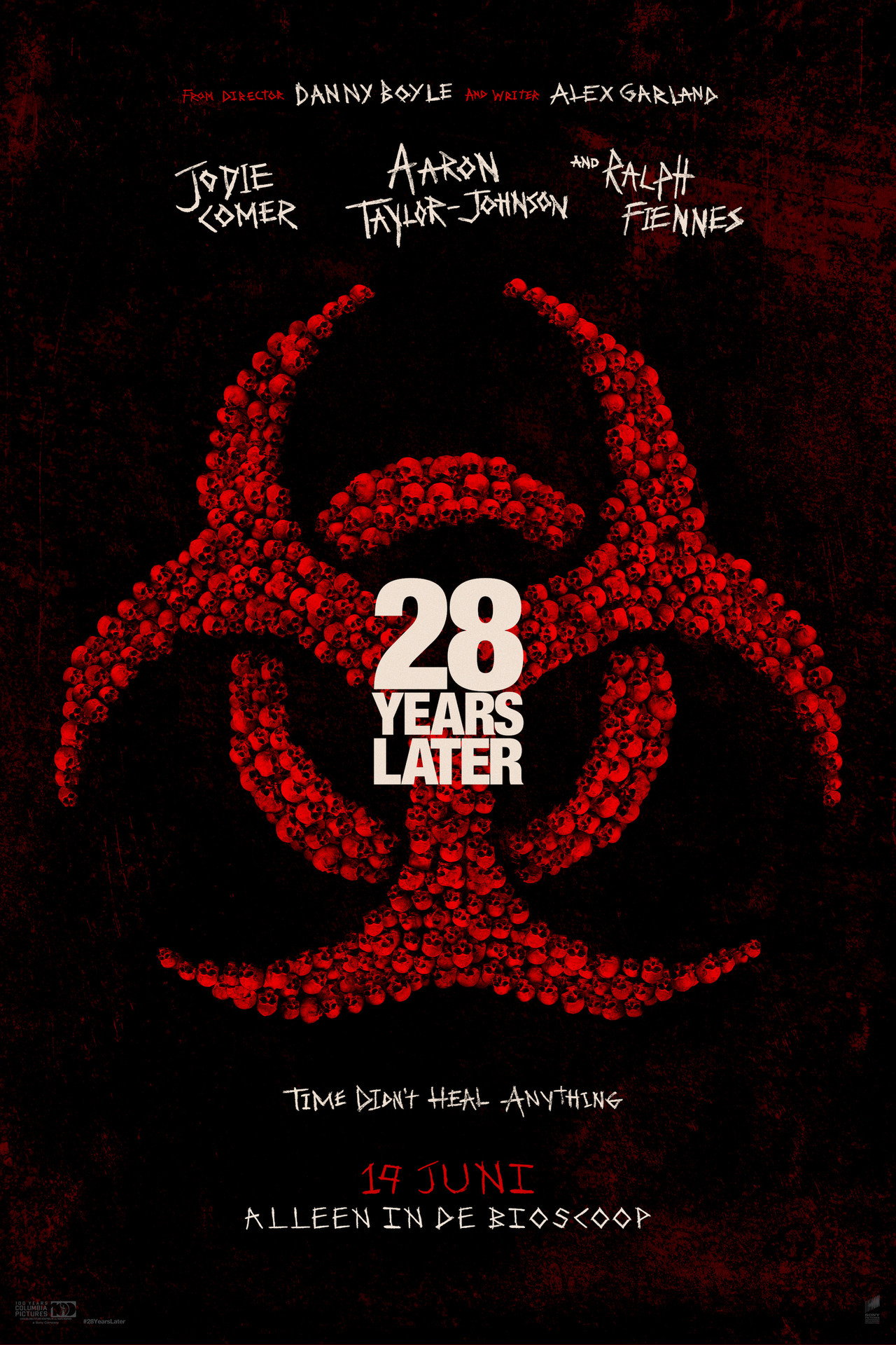 posters 3