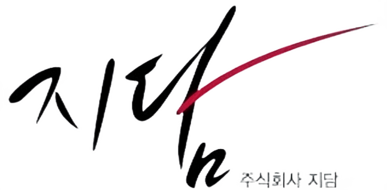 Jidam