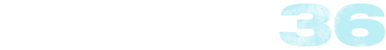 Бастион 36