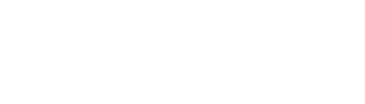 Четыре рождества