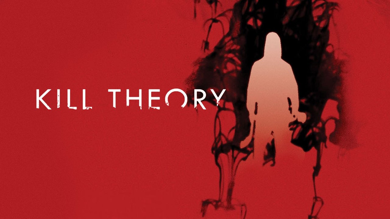 title image